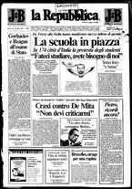 giornale/RAV0037040/1985/n. 249 del 10-11 novembre